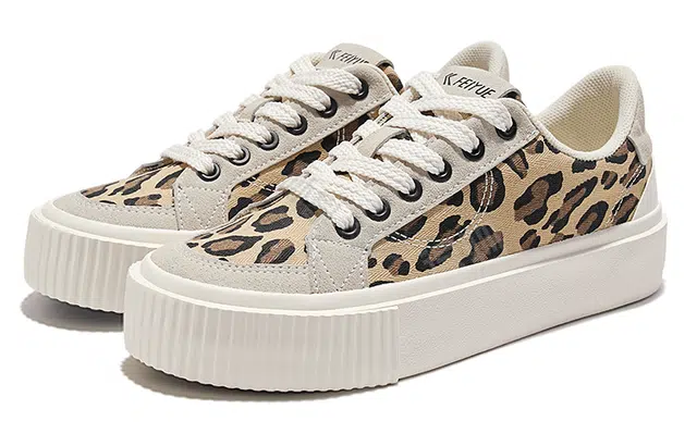 Feiyue
