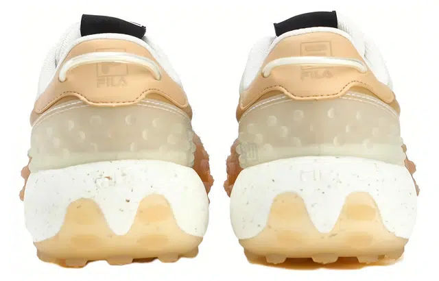FILA Gara