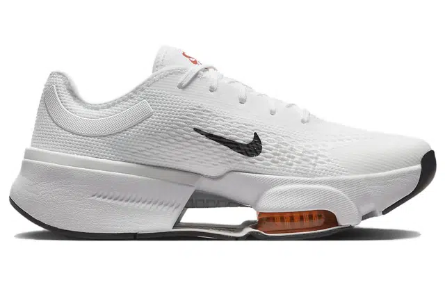Nike SuperRep 4 NN
