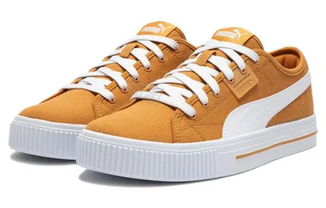 PUMA Ever FS CV