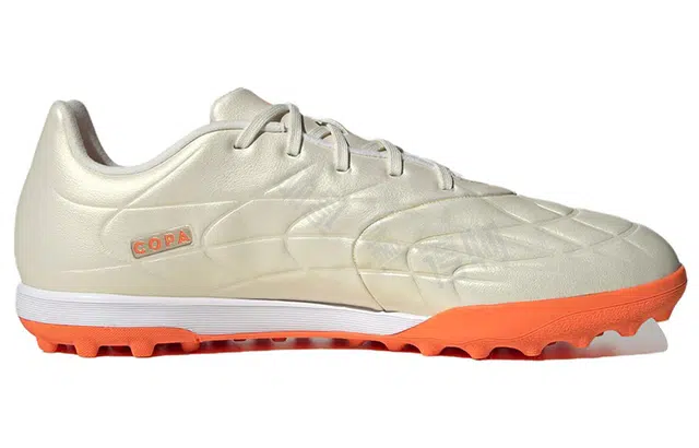 adidas Copa Pure.3 Turf