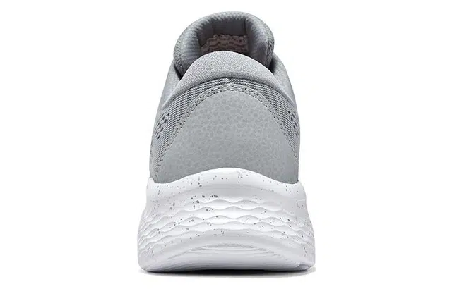 Skechers Skech-Lite Pro