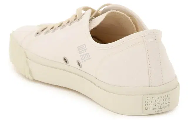 Maison Margiela