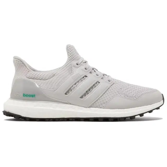 adidas Ultraboost Spikeless