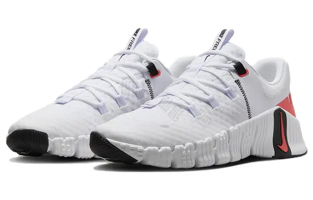 Nike Free Metcon 5