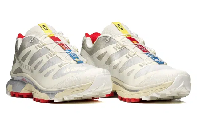 SALOMON XT-4 OG