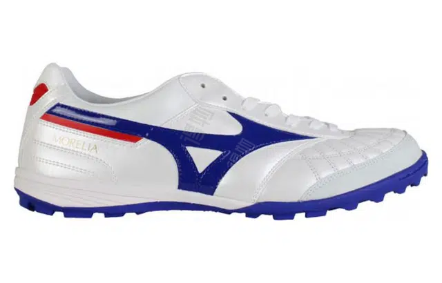 Mizuno Morelia Sala JAPAN TF