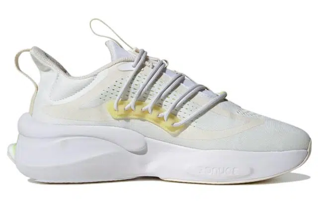 x adidas ALPHABOOST V1 Tf