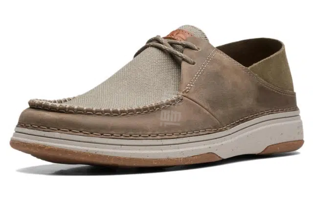 Clarks