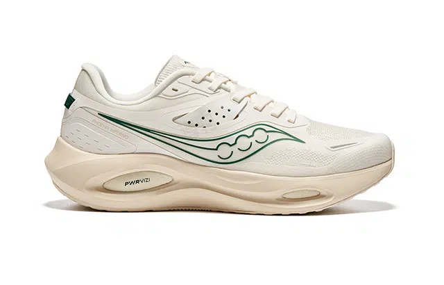 Saucony Phoenix LS