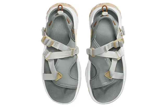 Nike Oneonta NN Sandal