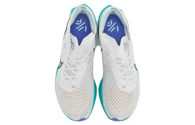 Nike ZoomX Vaporfly Next 3 2 "Aquatone"
