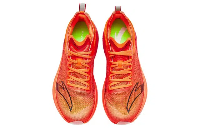 Anta Pro