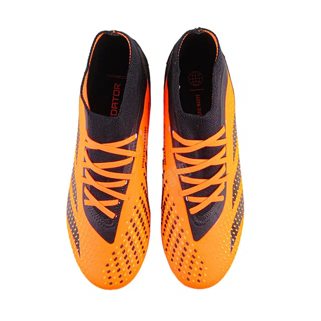 adidas Predator Accuracy.2 MG