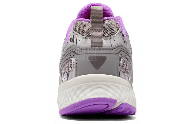 Skechers Go Run Consistent