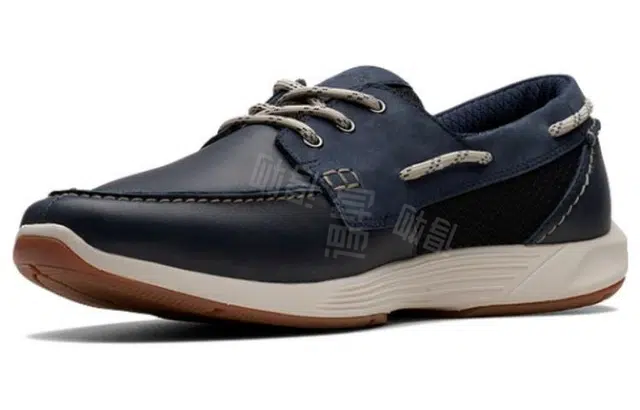 Clarks