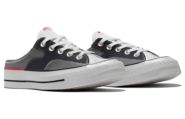 Converse Chuck 70 Mule