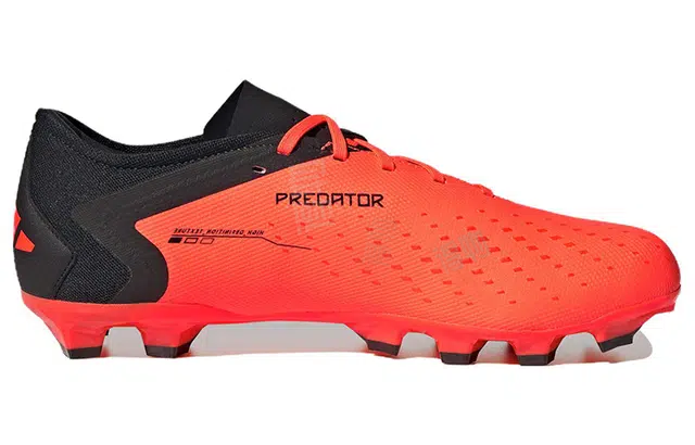 adidas Predator Accuracy.3HGAG PU