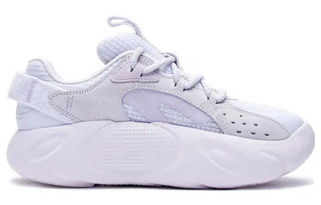 Champion Retro Sports