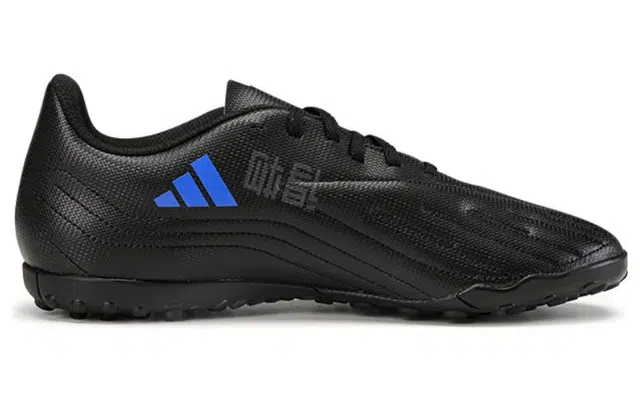adidas Deportivo TF