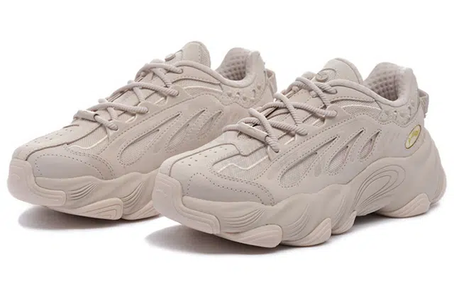 LI-NING 1990