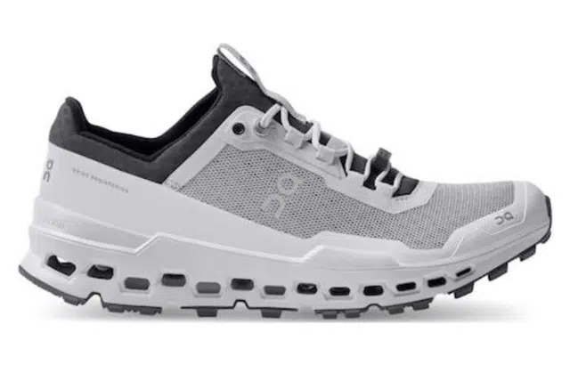 On Cloud Ultra