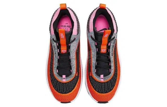 Nike Cosmic Unity 3
