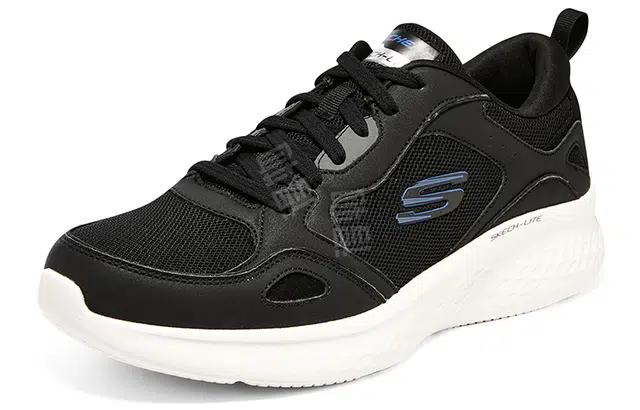 Skechers Skech-Lite Pro