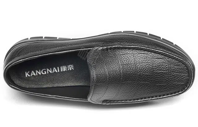 KANGNAI