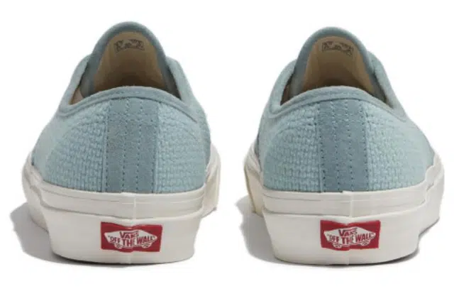 Vans Authentic 44 DX