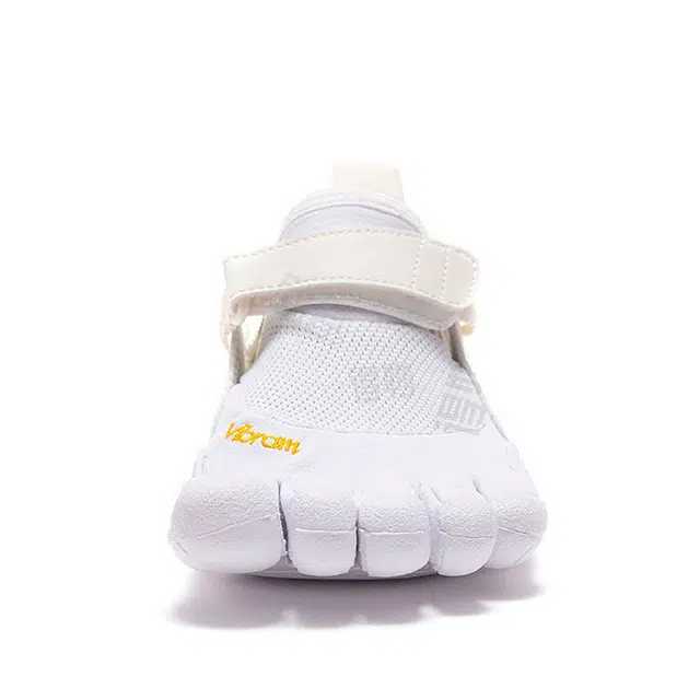 Vibram KSO