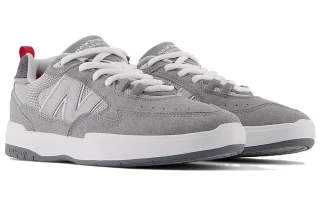 New Balance 808 Numeric Tiago Lemos 808