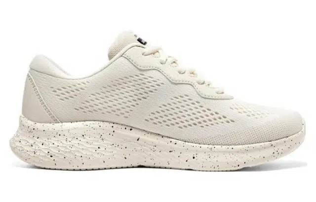 Skechers Skech-Lite Pro