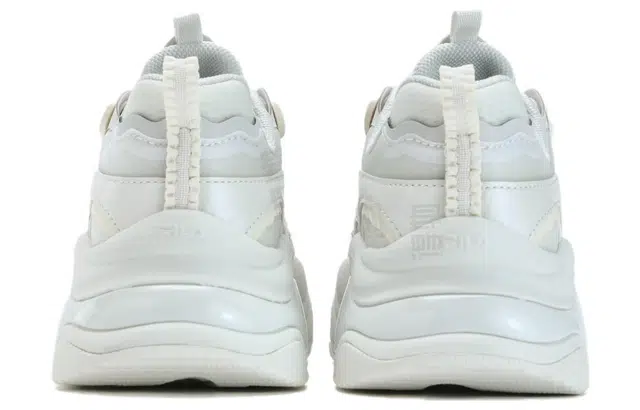 FILA FUSION Bubble