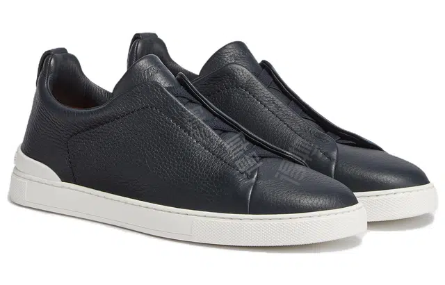 Zegna