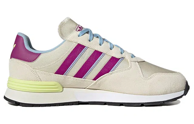 adidas originals Treziod 2