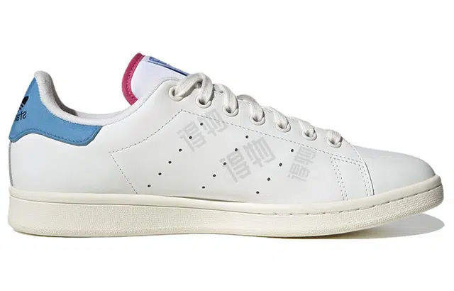 adidas originals StanSmith
