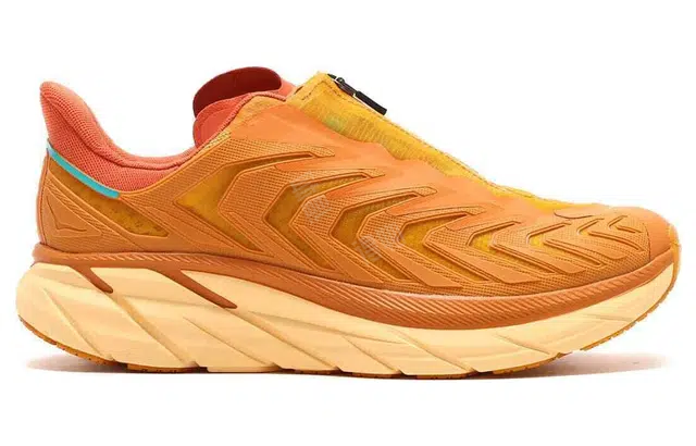 HOKA ONE ONE Project Clifton