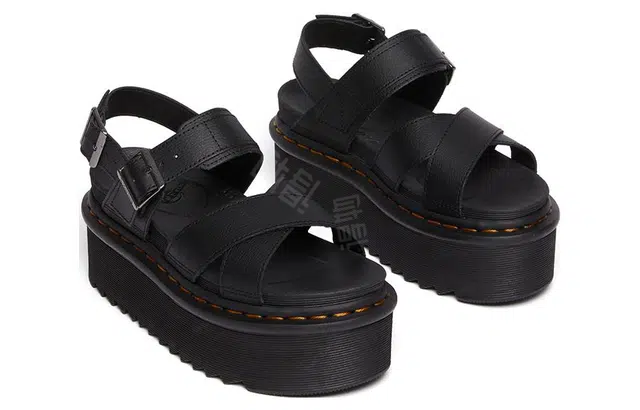 Dr.Martens
