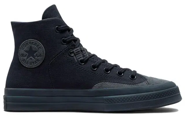 Converse Chuck 70 Marquis
