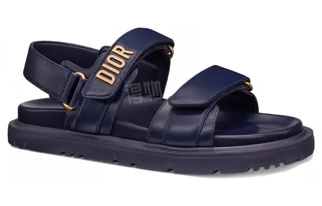 DIOR DiorAct