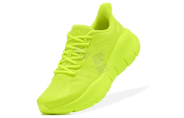 BMAI Pure Light