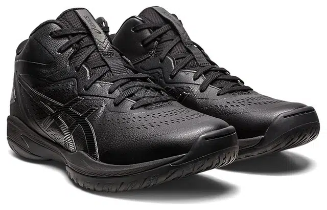 Asics Gel-Hoop V15