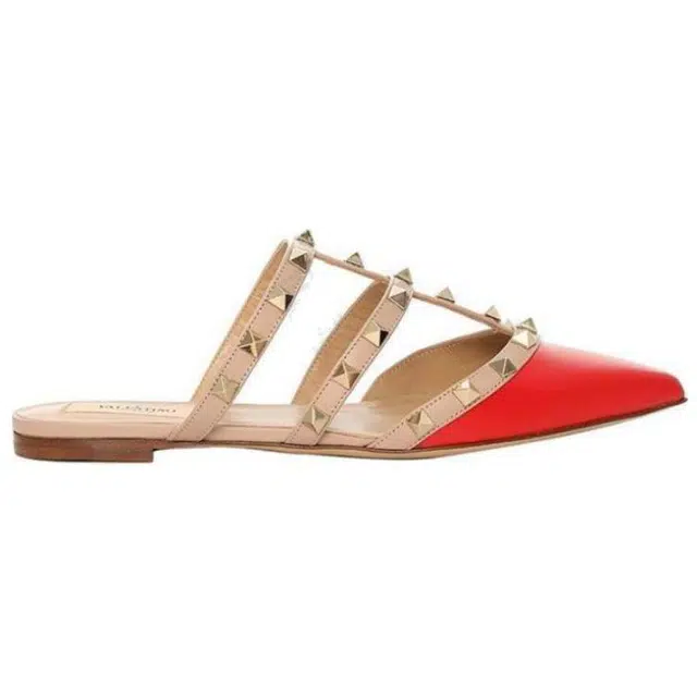Valentino