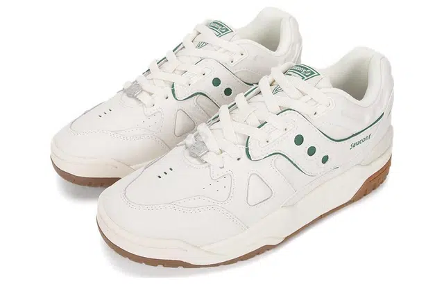 Saucony Cross 90