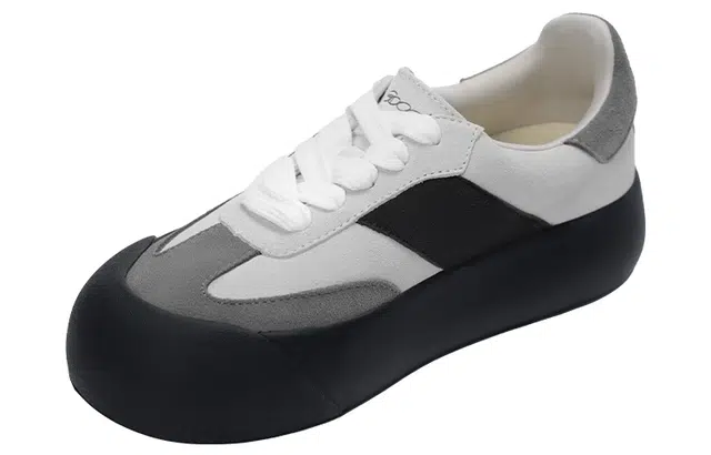 GOOD BAI DUM DUM 4cm