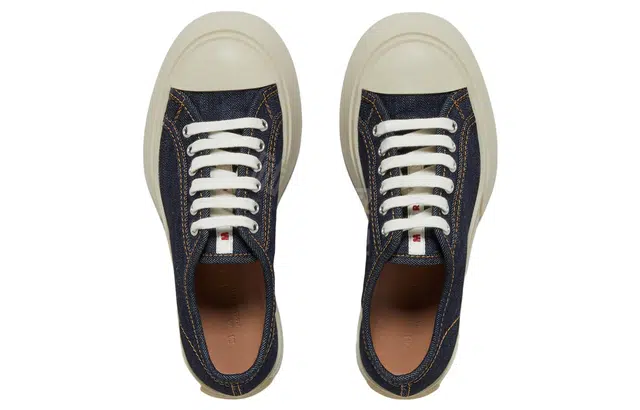 MARNI