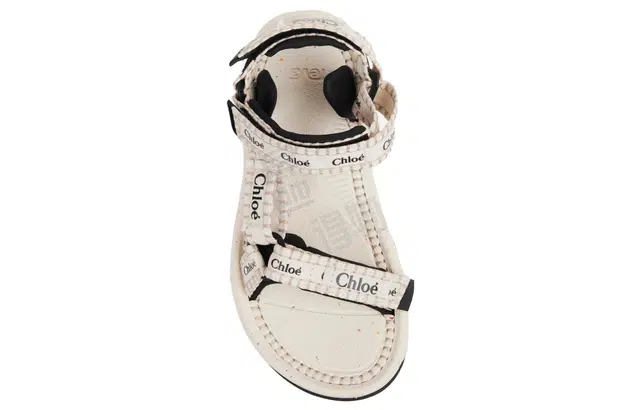 TEVA x Chloe Hurricane XLT2