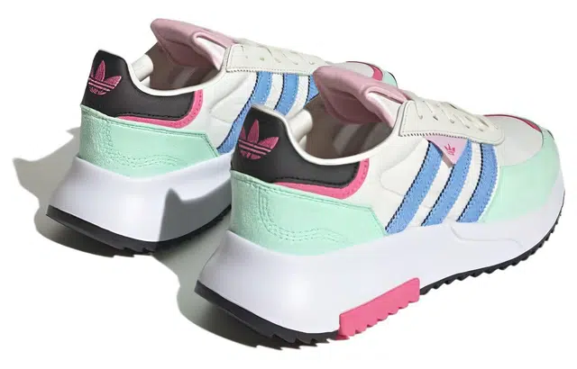 adidas originals Retropy F2