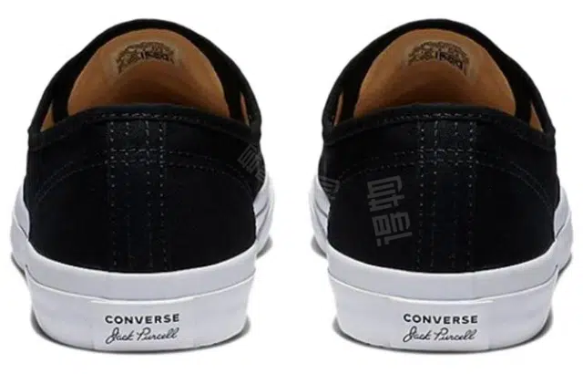Converse Jack Purcell